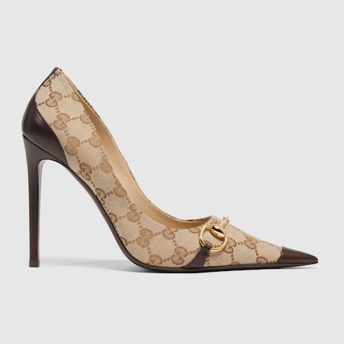 Women's Donna pump