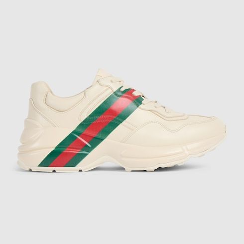 Women's Rhyton sneaker
