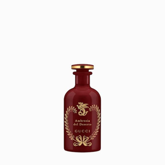 Perfume for Women | Women's Designer Perfume | GUCCI® US
