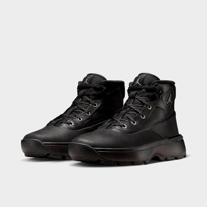 Men City Casual Boots