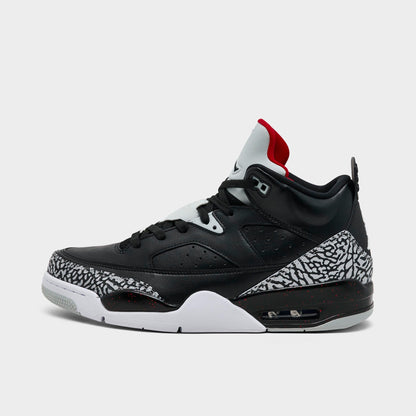Men Air Son of Mars Low Casual Shoes