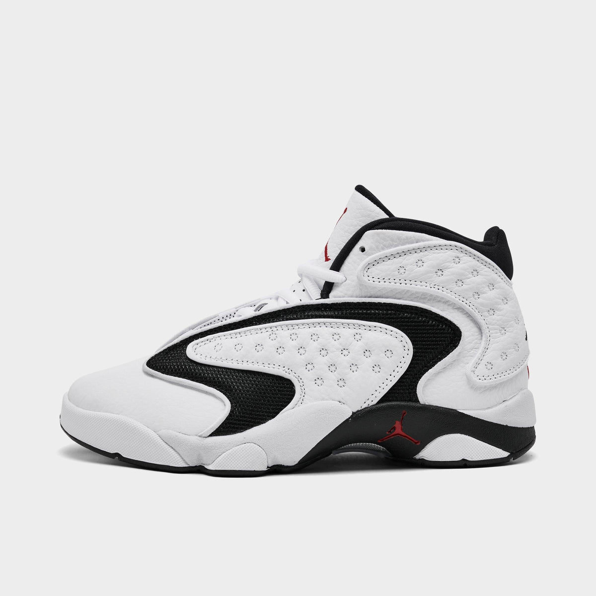 Women Air OG Casual Shoes