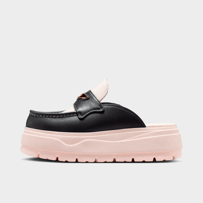Women Air Mule SE Casual Shoes