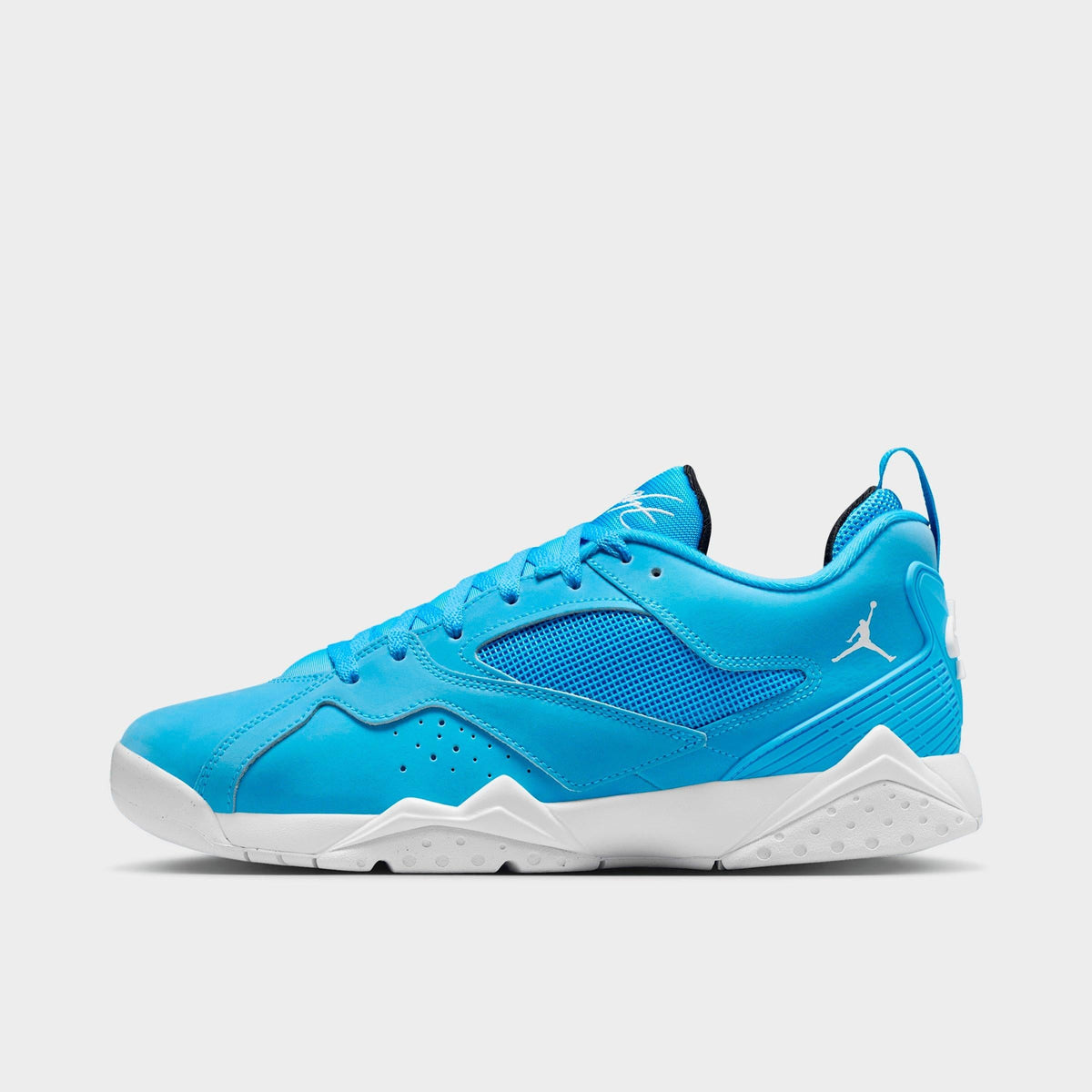 Men Air MVP 92 Casual Shoes