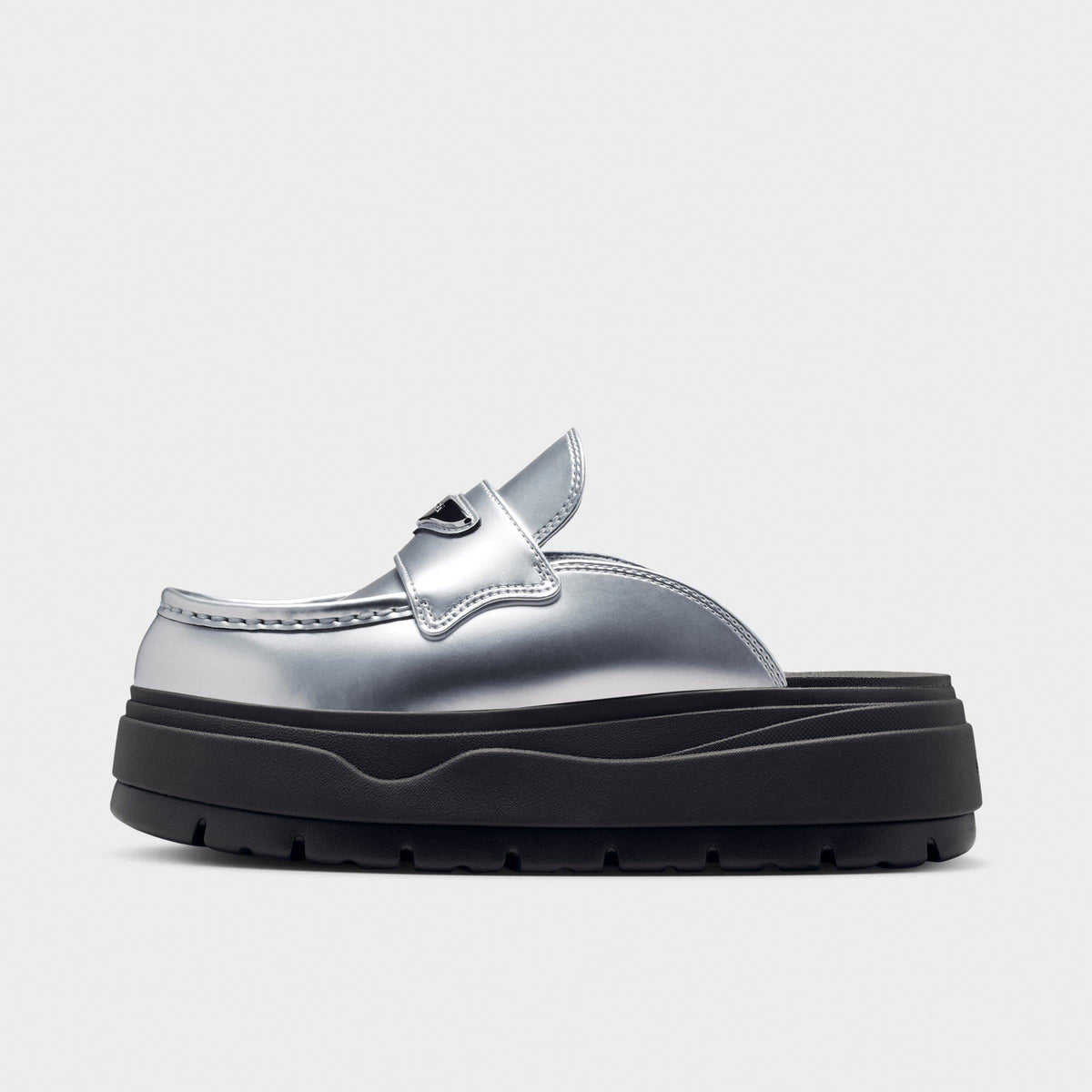 Women Air Mule SE Casual Shoes