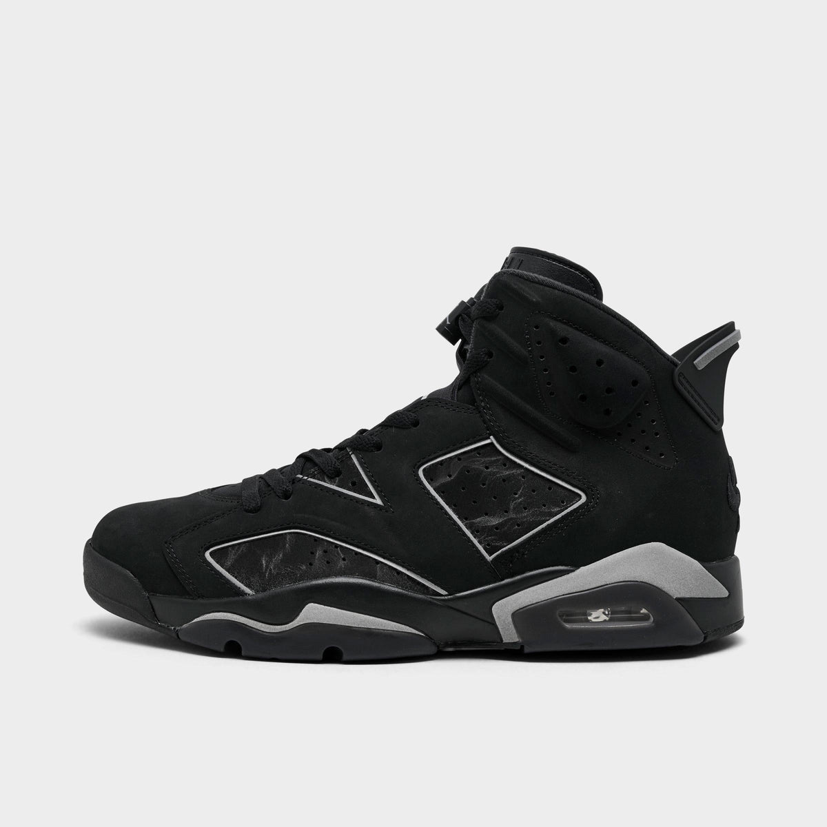 Men Air Retro 6 Basketball Shoes