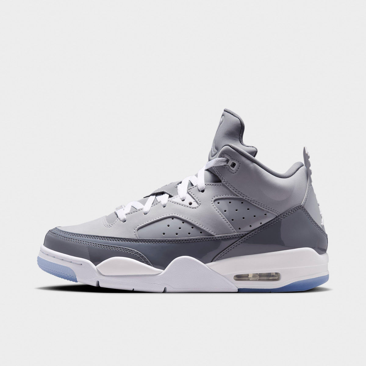 Men Air Son of Mars Low Casual Shoes