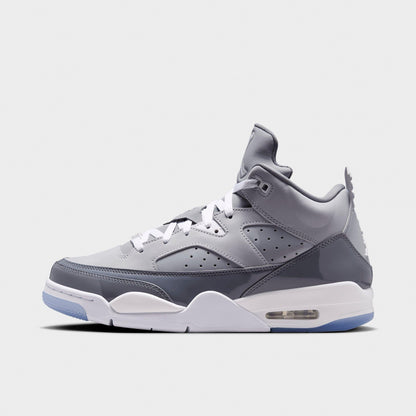 Men Air Son of Mars Low Casual Shoes
