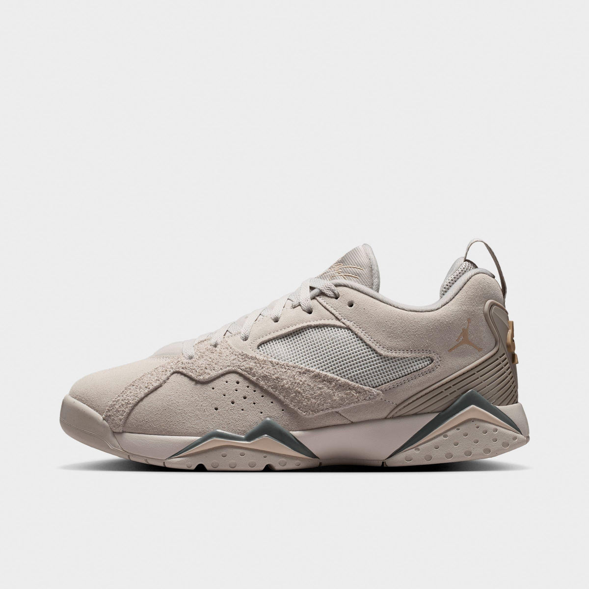 Men Air MVP 92 Casual Shoes