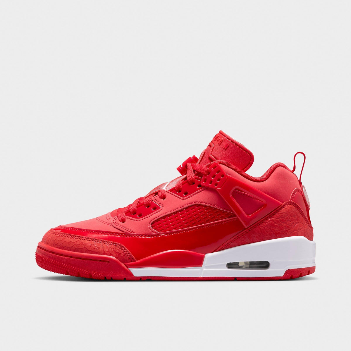 Women Spizike Low Casual Shoes