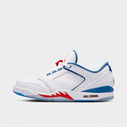 Men Sixty Plus Low Casual Shoes