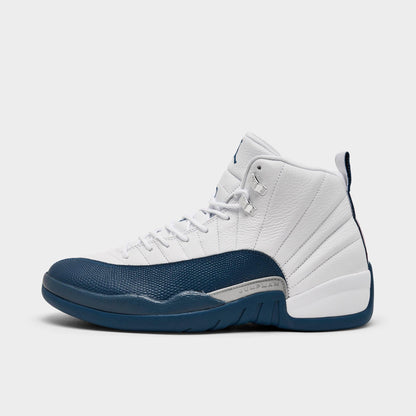 Men Air Retro 12 Basketball Shoes