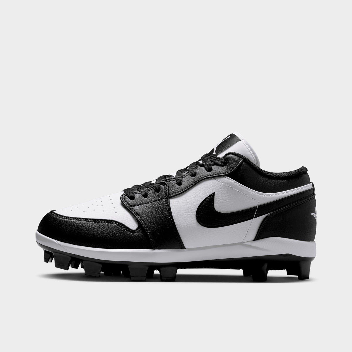 Men Air 1 Retro Low MCS Baseball Cleats
