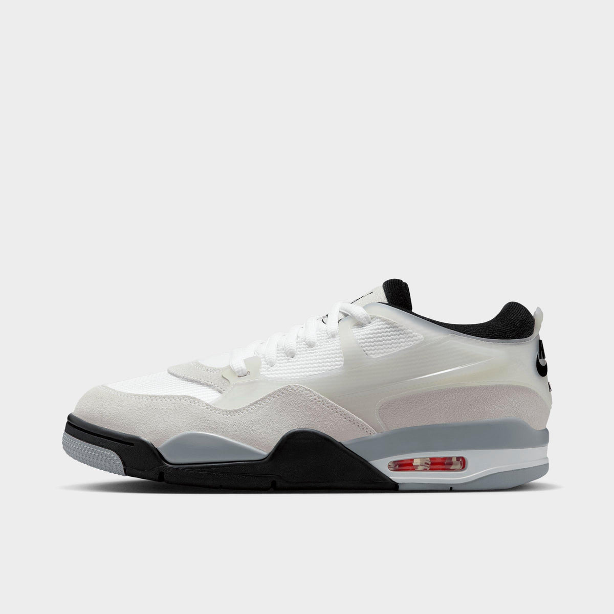 Men Air 4 RM Casual Shoes