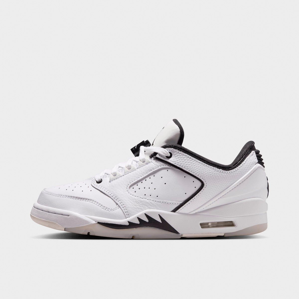 Women Sixty Plus Low Casual Shoes