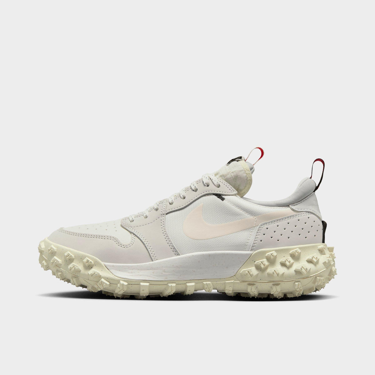Men Air 1 Low A/T GORE-TEX Casual Shoes