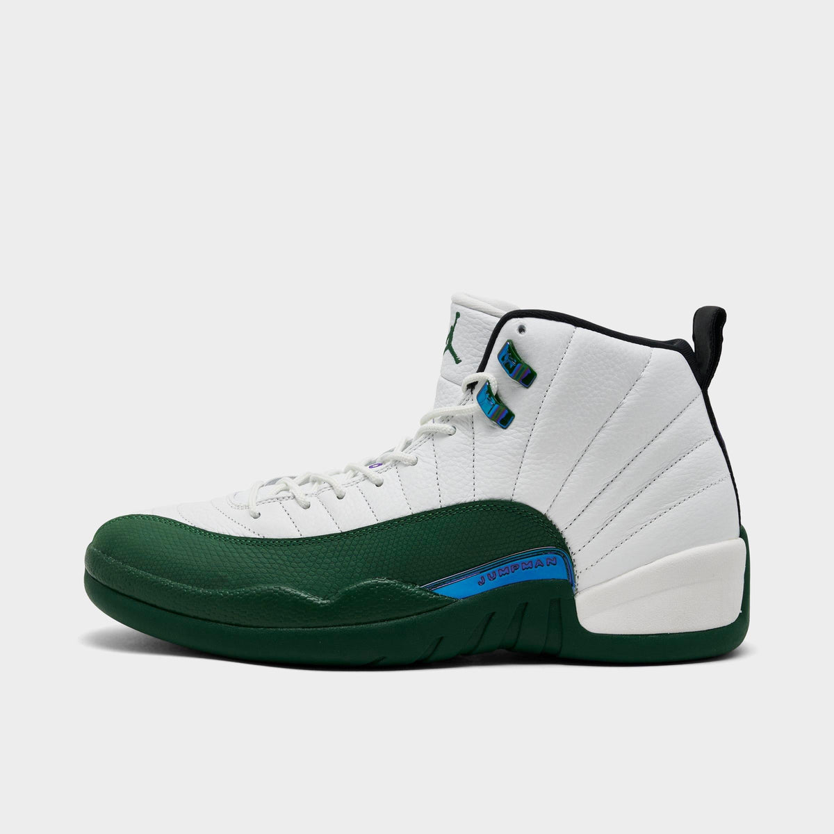 Men Air Retro 12 Basketball Shoes