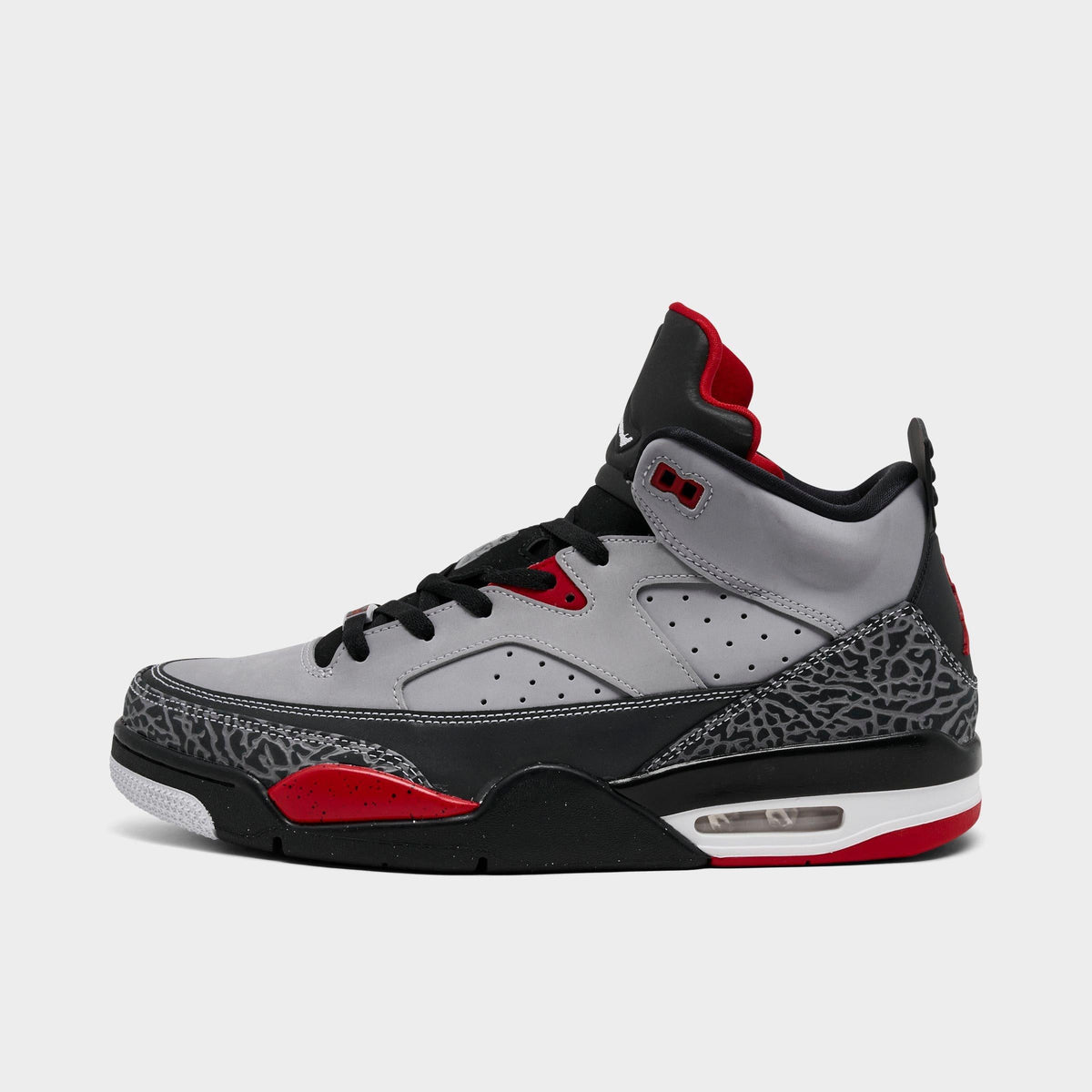 Men Air Son of Mars Low Casual Shoes