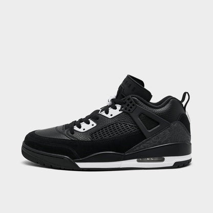 Men Spizike Low Casual Shoes