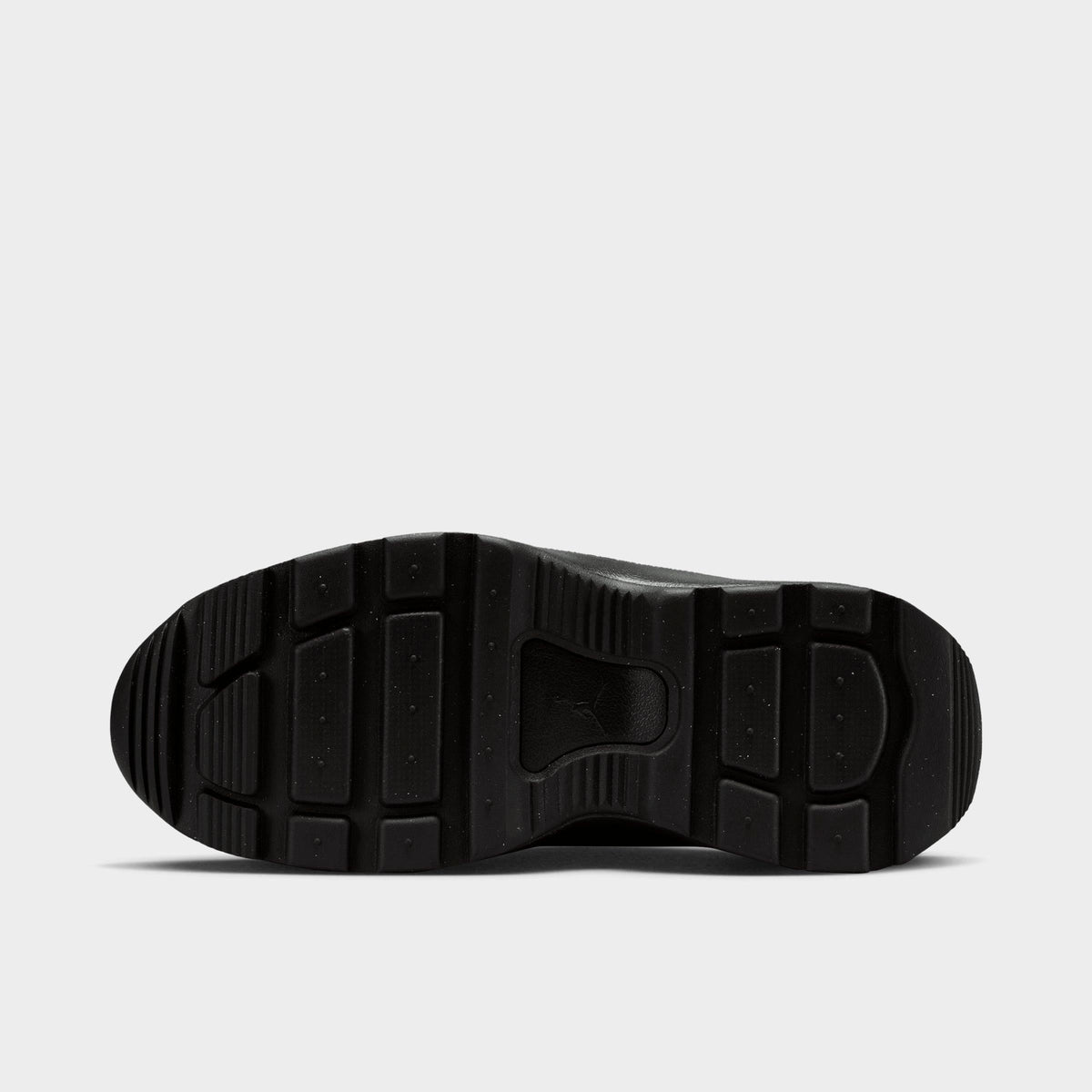 Men City Casual Boots