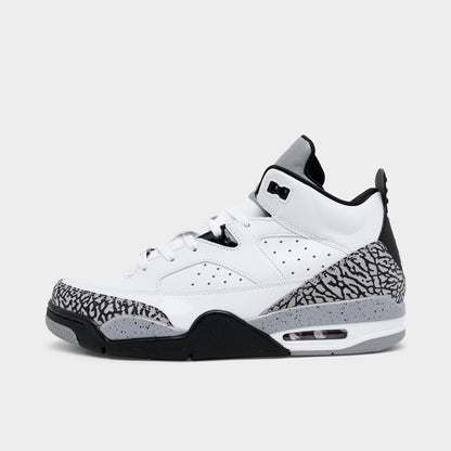 Men Air Son of Mars Low Casual Shoes