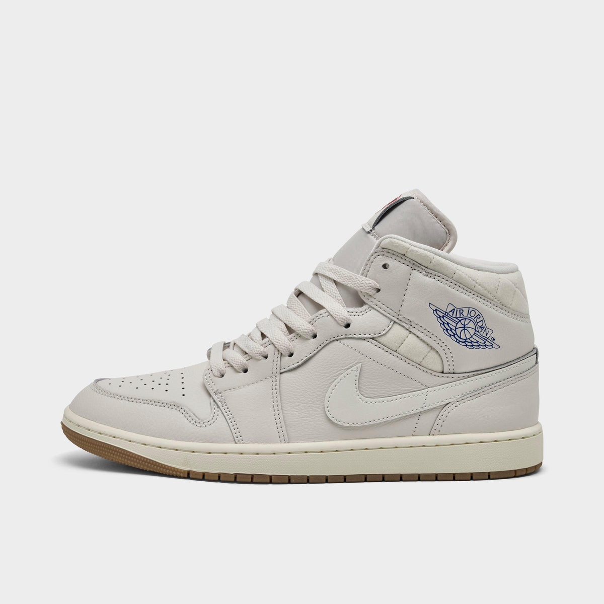 Men's Air Retro 1 Mid SE Casual Shoes