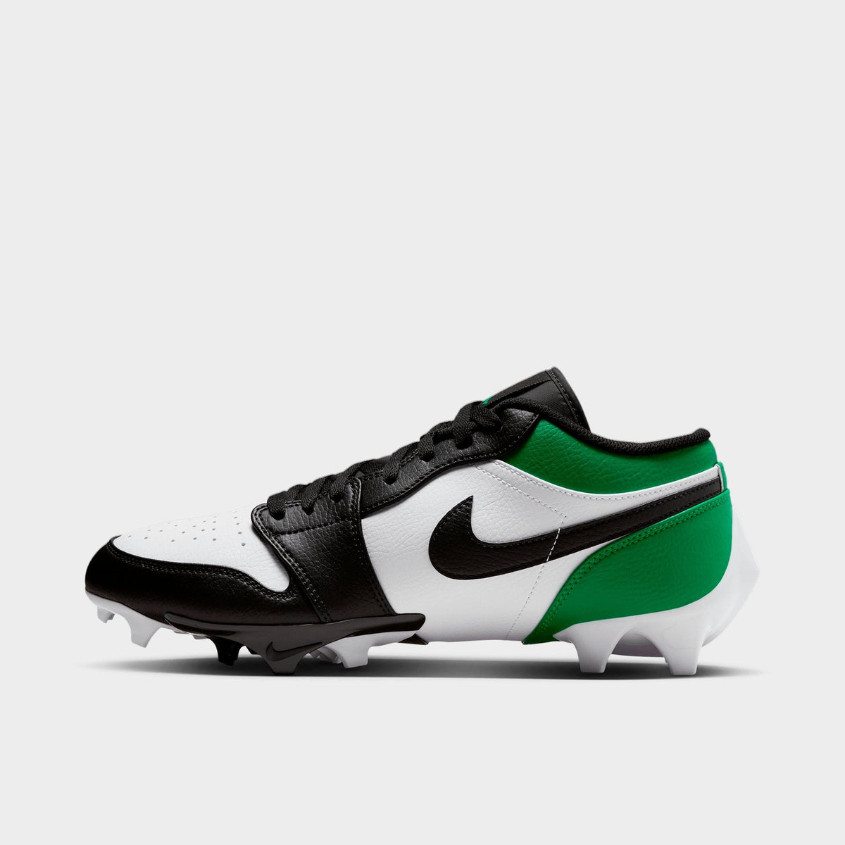 Men 1 Low TD Football Cleats