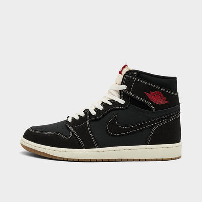 Men Air Retro 1 High OG Casual Shoes