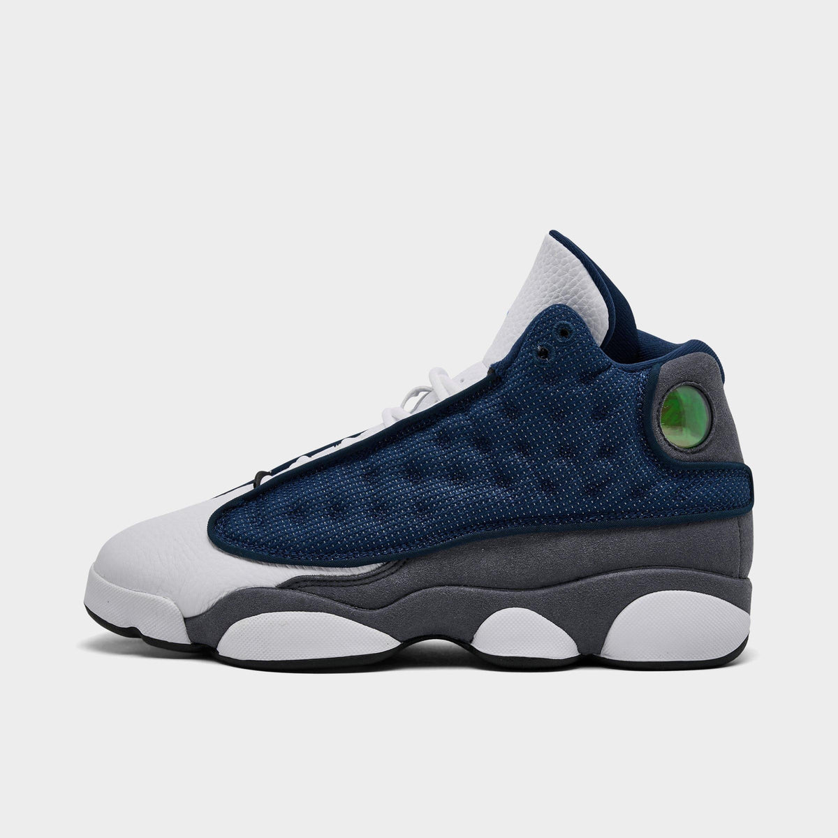 Kids Air Retro 13 Basketball Shoes