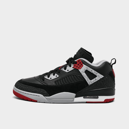 Men Spizike Low Casual Shoes