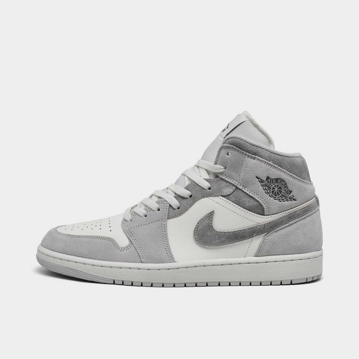 Men's Air Retro 1 Mid SE Casual Shoes