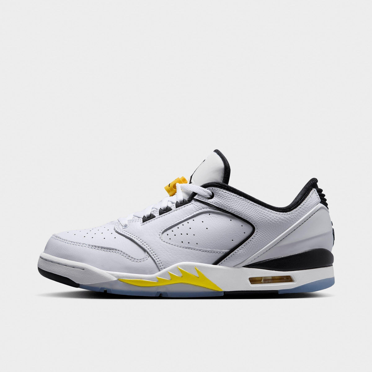 Men Sixty Plus Low Casual Shoes