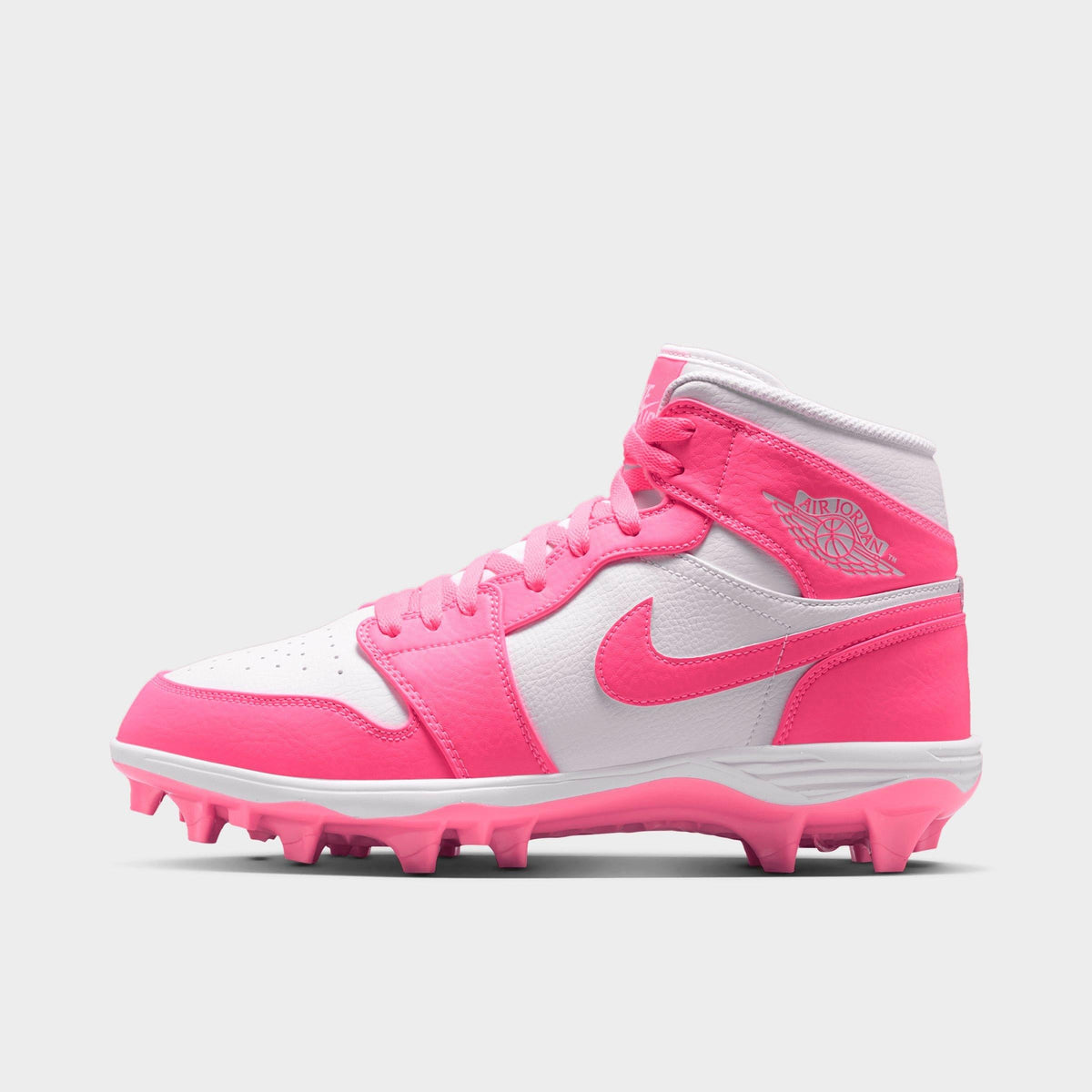 Men 1 Mid TD Football Cleats