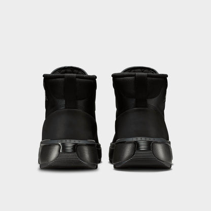 Men City Casual Boots