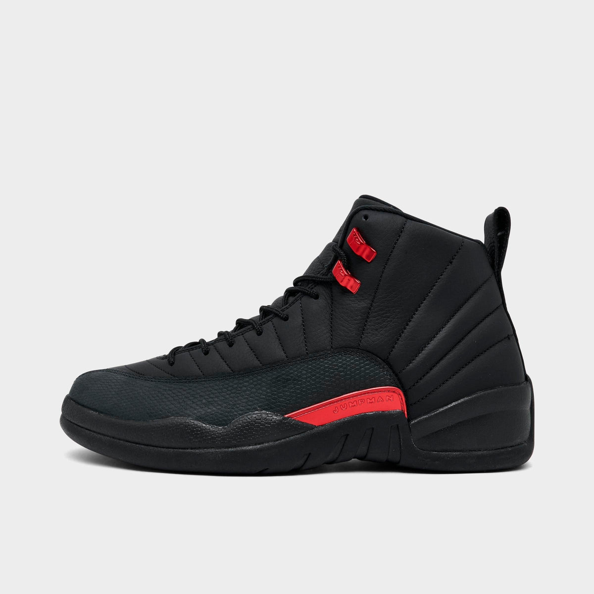 Men Air Retro 12 Basketball Shoes