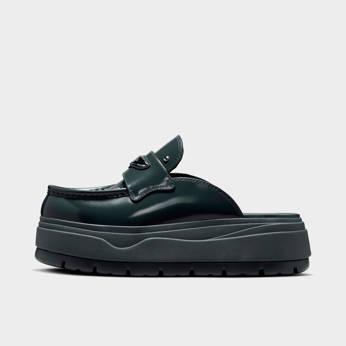 Women Air Mule SE Casual Shoes