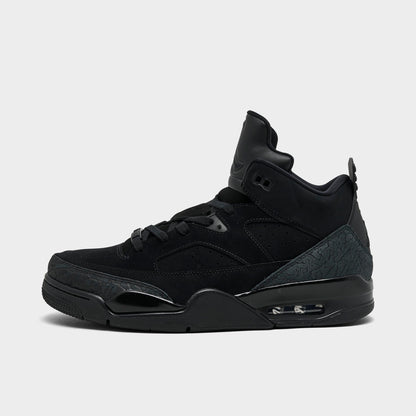 Men Air Son of Mars Low Casual Shoes
