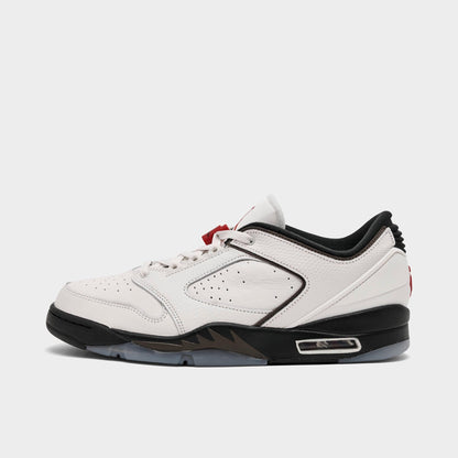 Men Sixty Plus Low Casual Shoes