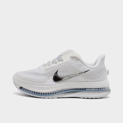 Women's Pegasus Premium Running Shoes