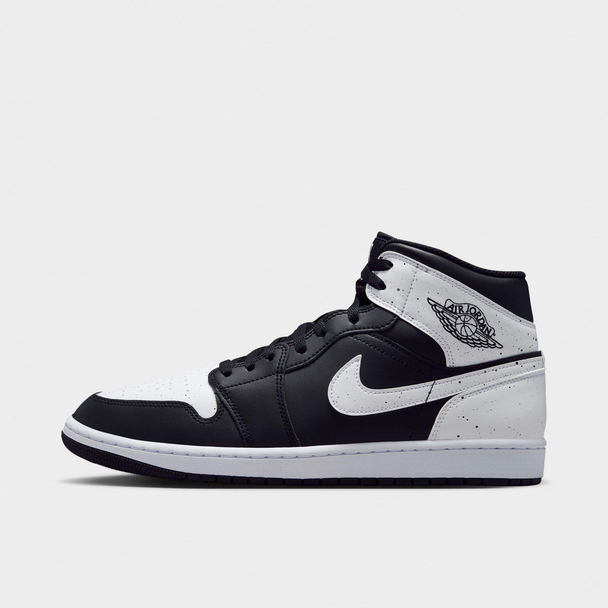 Men's Air Retro 1 Mid SE Casual Shoes