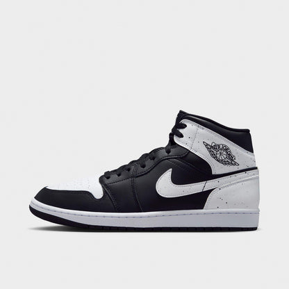 Men's Air Retro 1 Mid SE Casual Shoes