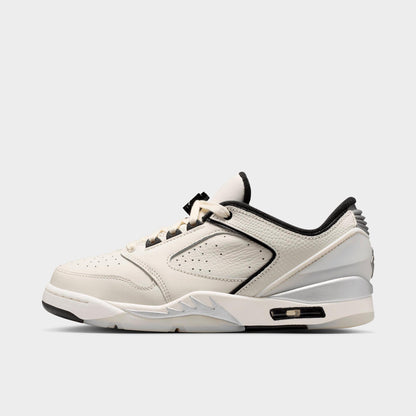Women Sixty Plus Low Casual Shoes