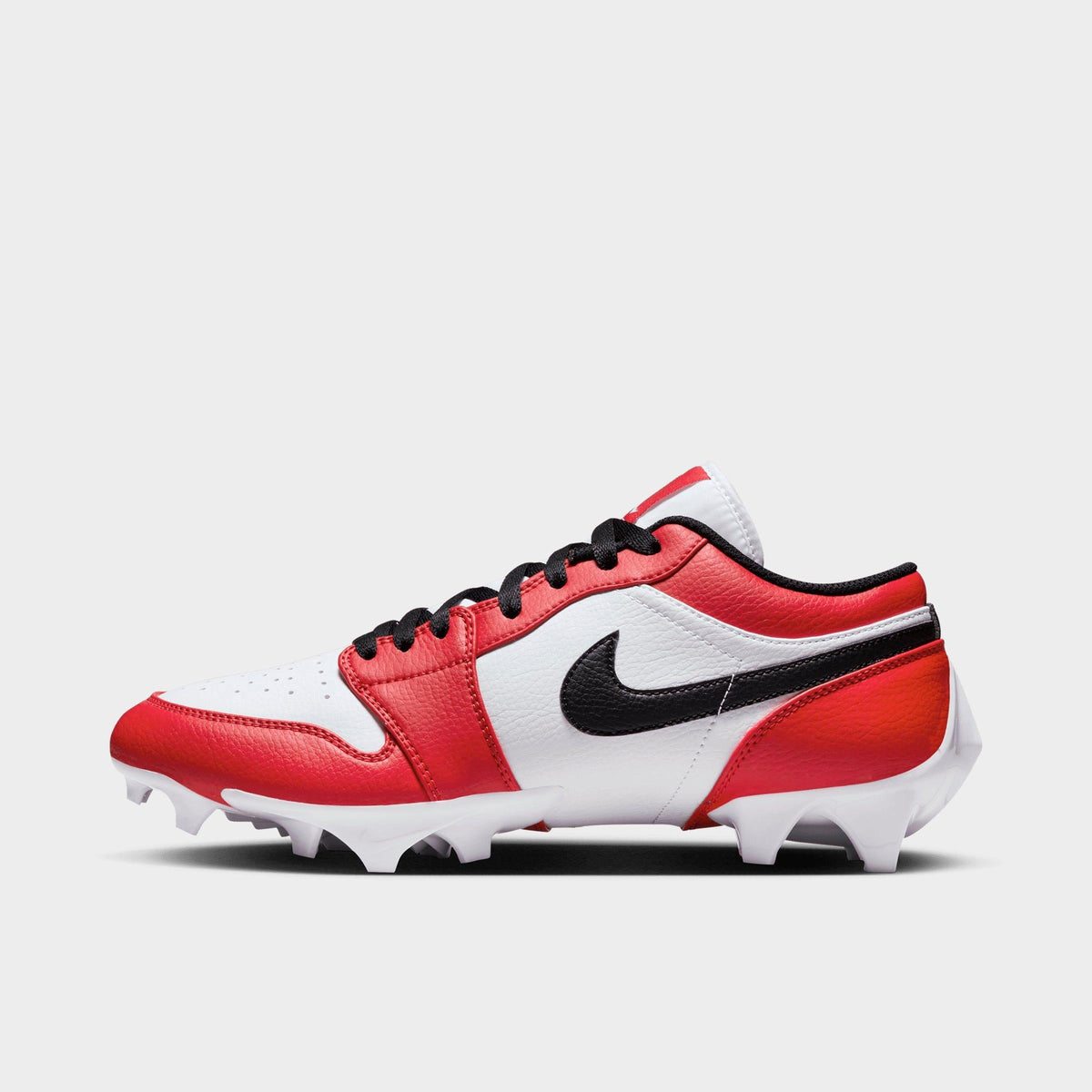 Men 1 Low TD Football Cleats