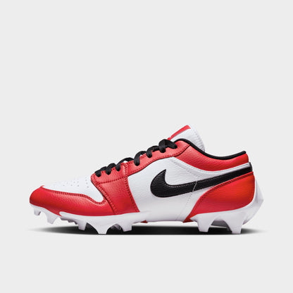 Men 1 Low TD Football Cleats