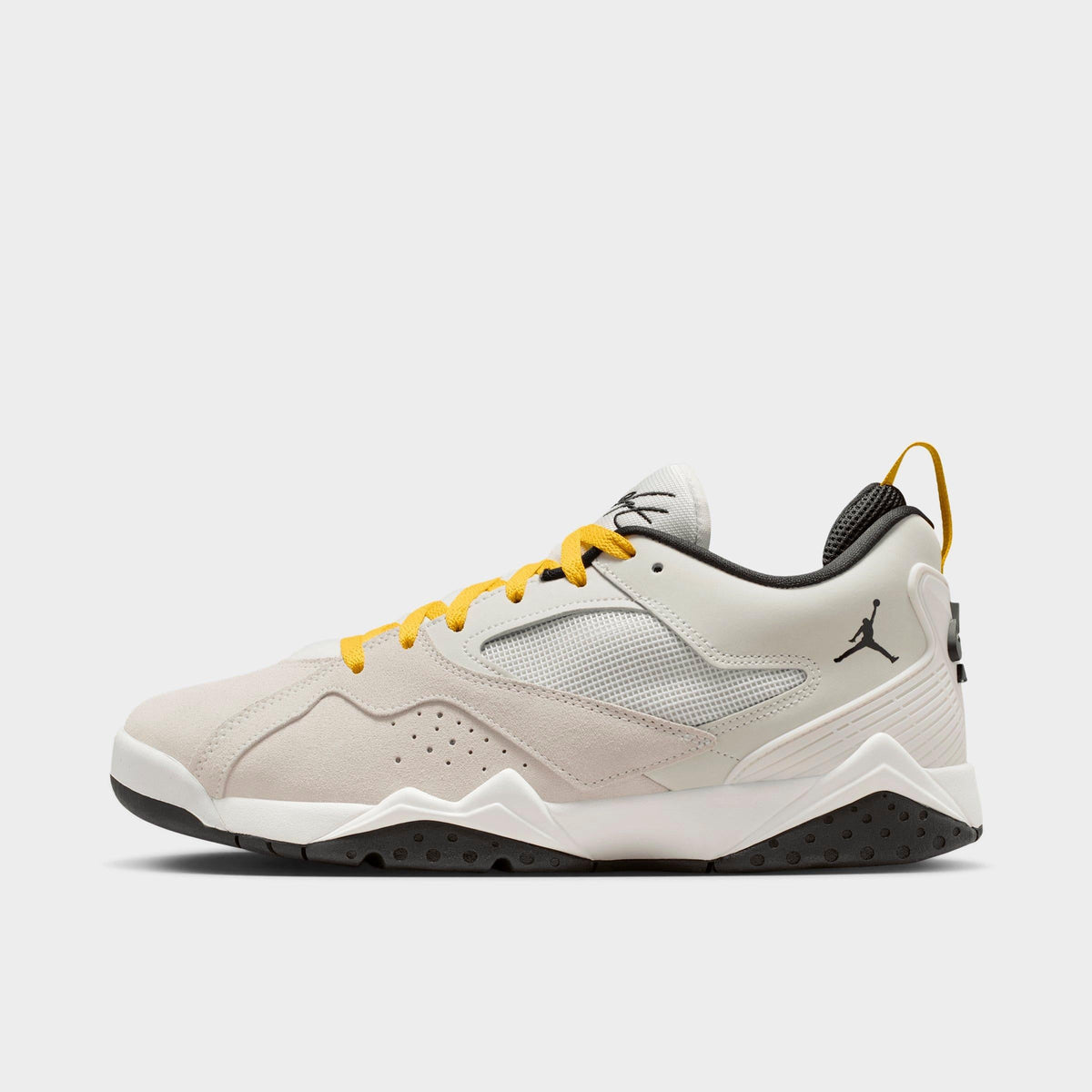 Men Air MVP 92 Casual Shoes