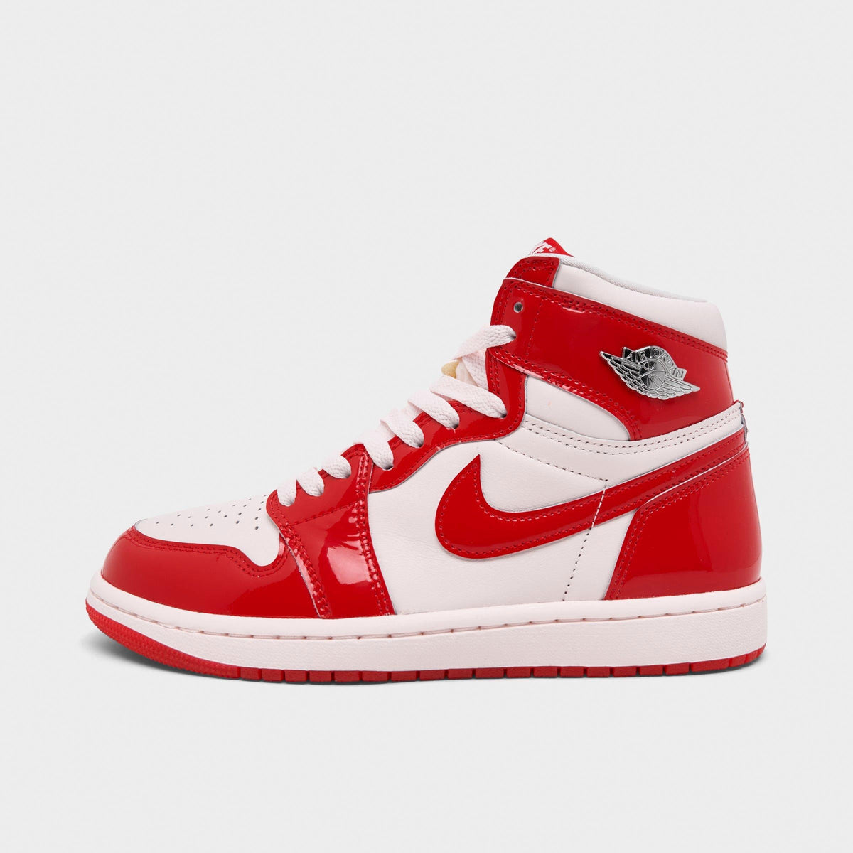 Women Air 1 Retro High OG Casual Shoes