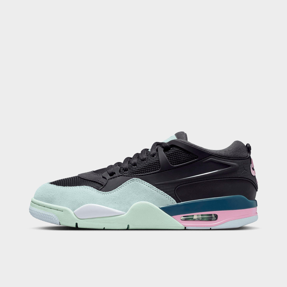 Men Air 4 RM Casual Shoes