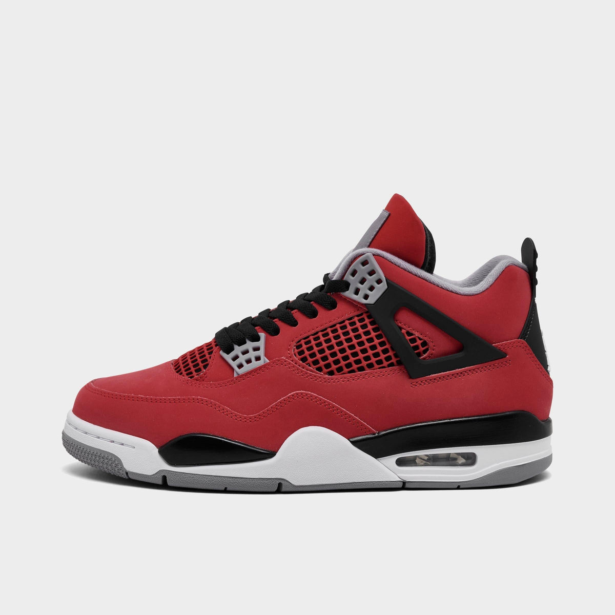 Men Air Retro 4 Basketball Shoes