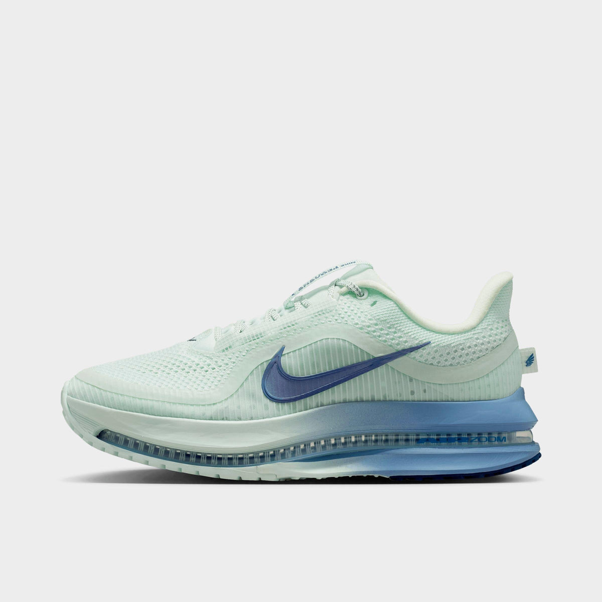 Women's Pegasus Premium Running Shoes