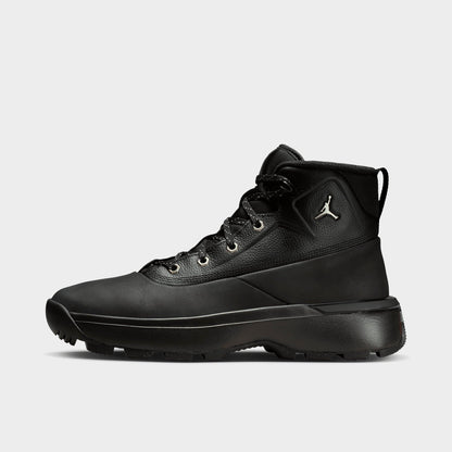 Men City Casual Boots